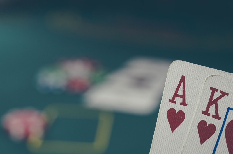 3-tips-to-start-an-online-poker-bankroll-for-free-631e337537385.jpg
