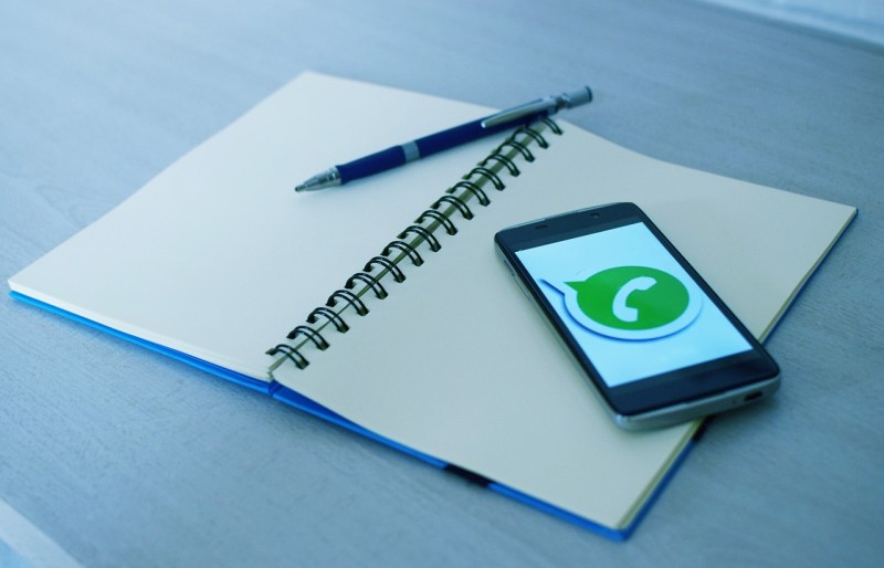 Booking Delhi Metro Tickets Made Easy with WhatsApp – A Smart Step in Everyday Tech