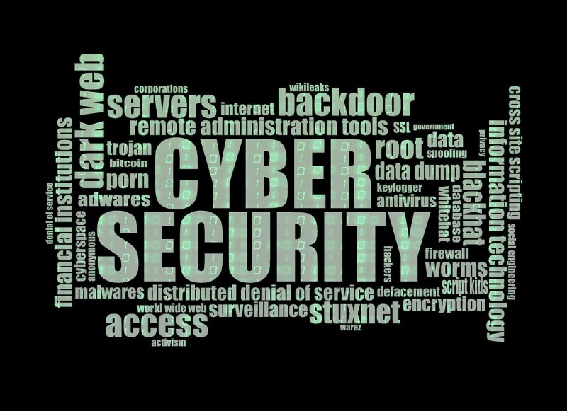 cyber-security-trends-what-to-look-for-in-2022-6351738a65d81.jpg