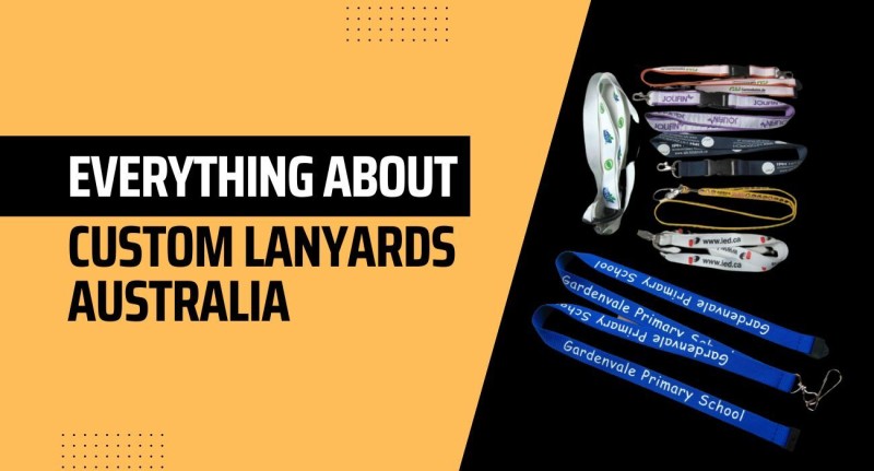 everything-about-custom-lanyards-australia-6448b8eb0f0f6.jpg