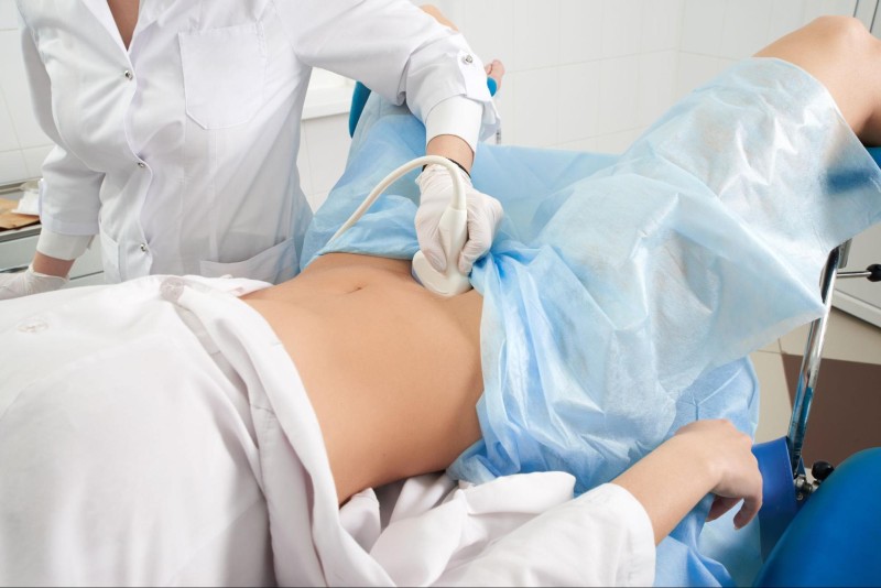 Fertility and Laparoscopy: A Minimally Invasive Path to Parenthood