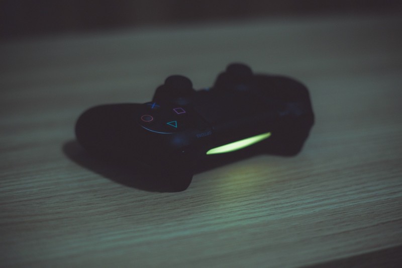 History And Evolution Of Video Games