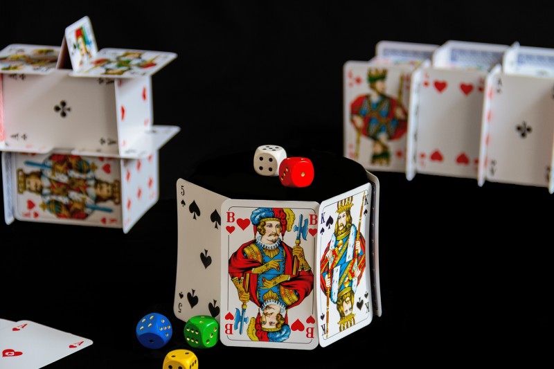 How to Monetise Your Blog with Casino Affiliate Links