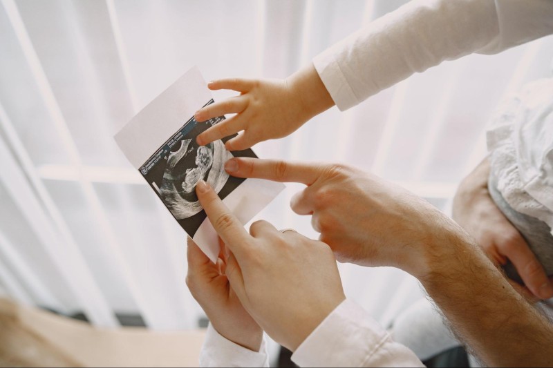 IVF Treatment: What to Expect at Every Stage of the Journey
