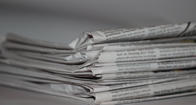 Navigating the Pitfalls: Understanding the Disadvantages of News and Media