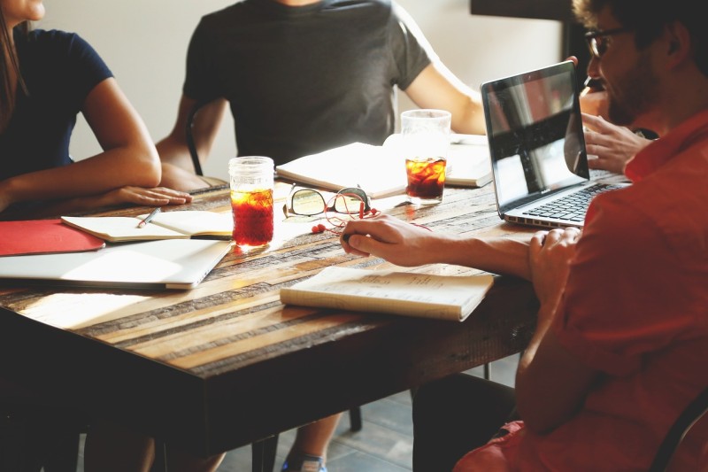 SaaS and the Future of Smarter Business Solutions