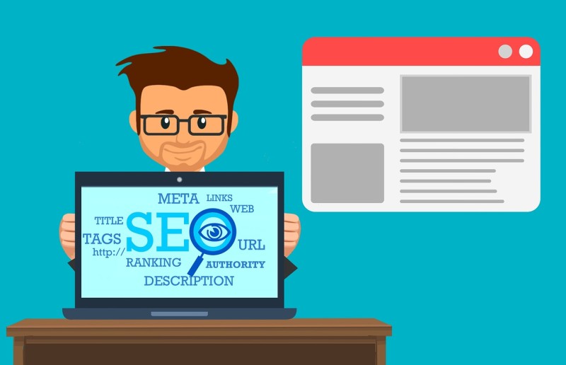 Why There Is A Perfect Requirement Of Seo Company Orange County
