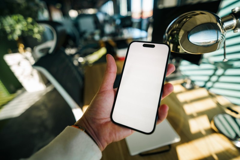 Technology Trends That Are Going To Redefine 2026 | टेक्नोलॉजी रुझान जो २०२६ को बदल देंगे