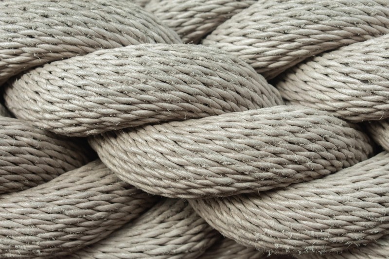 The Invisible Power of Threads: How Stitching Shapes the Future of Fashion