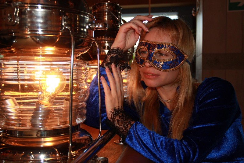 Top 8 Astrologers in Chandigarh