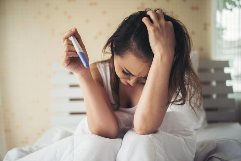 Understanding Female Infertility: Causes, Diagnosis, and Modern Treatment Options