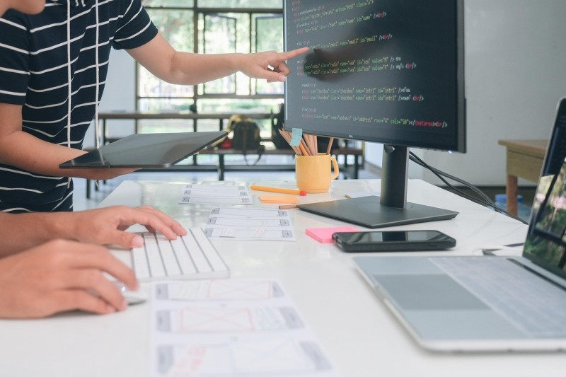 Understanding SaaS: The Future of Software is Already Here
