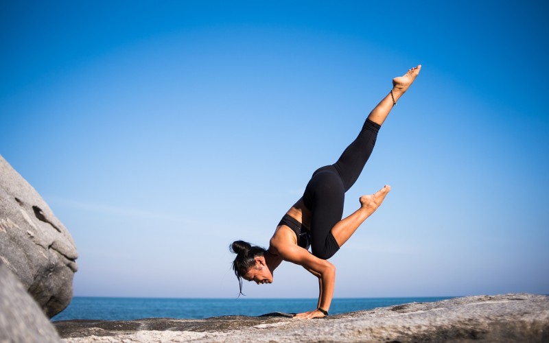 Understanding the Real Difference Between Health, Wellness, and Well-Being