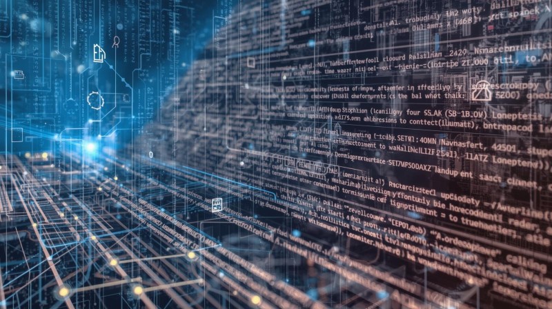 What is AWS in Cloud Computing?