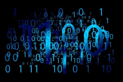 What Skills Do I Need for SaaS?