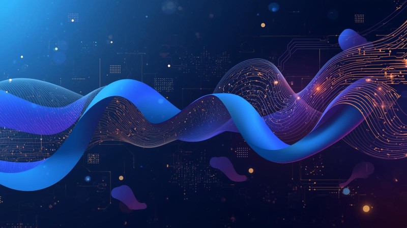 Why Digital Ethics should be central to Technological Innovation